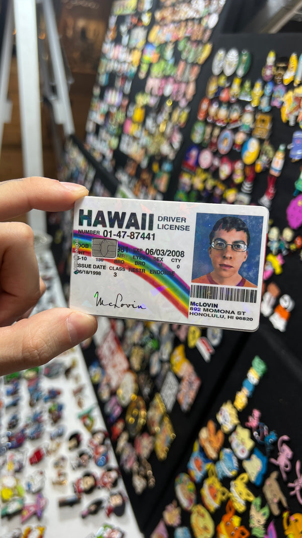 Skincards