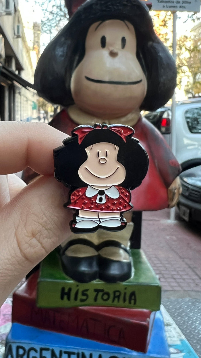Mafalda