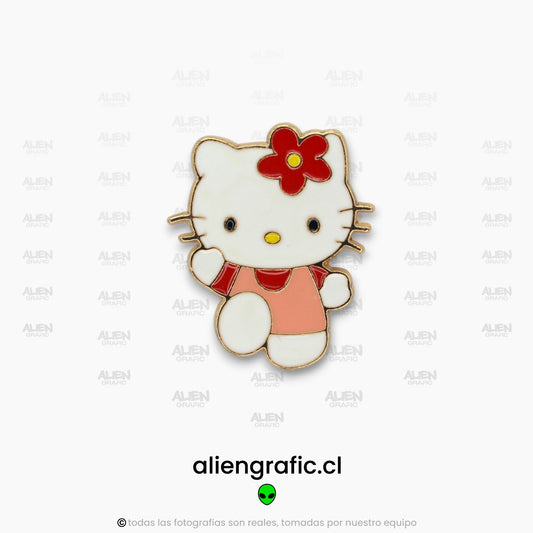 Hello Kitty 6