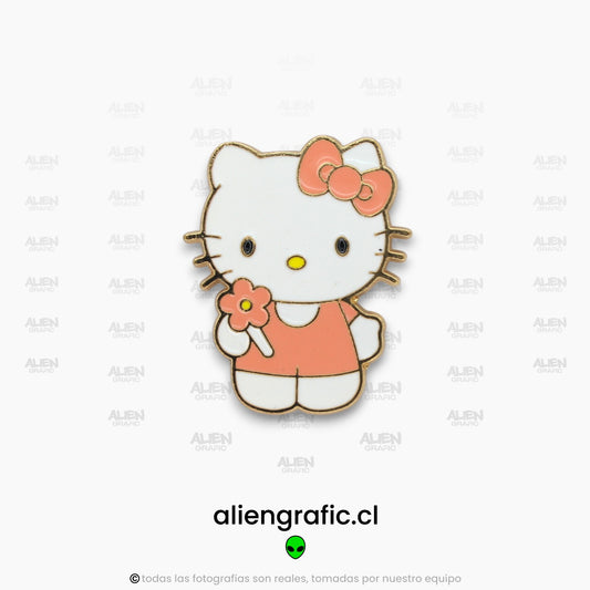 Hello Kitty 10