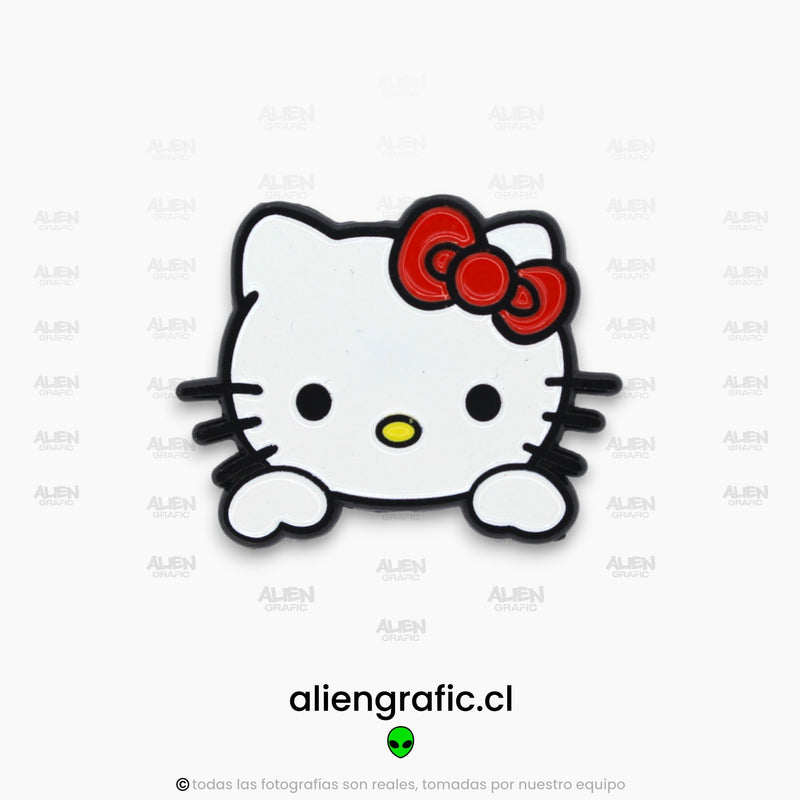 Hello Kitty 11