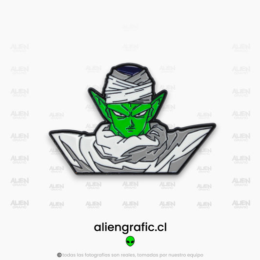 Piccolo