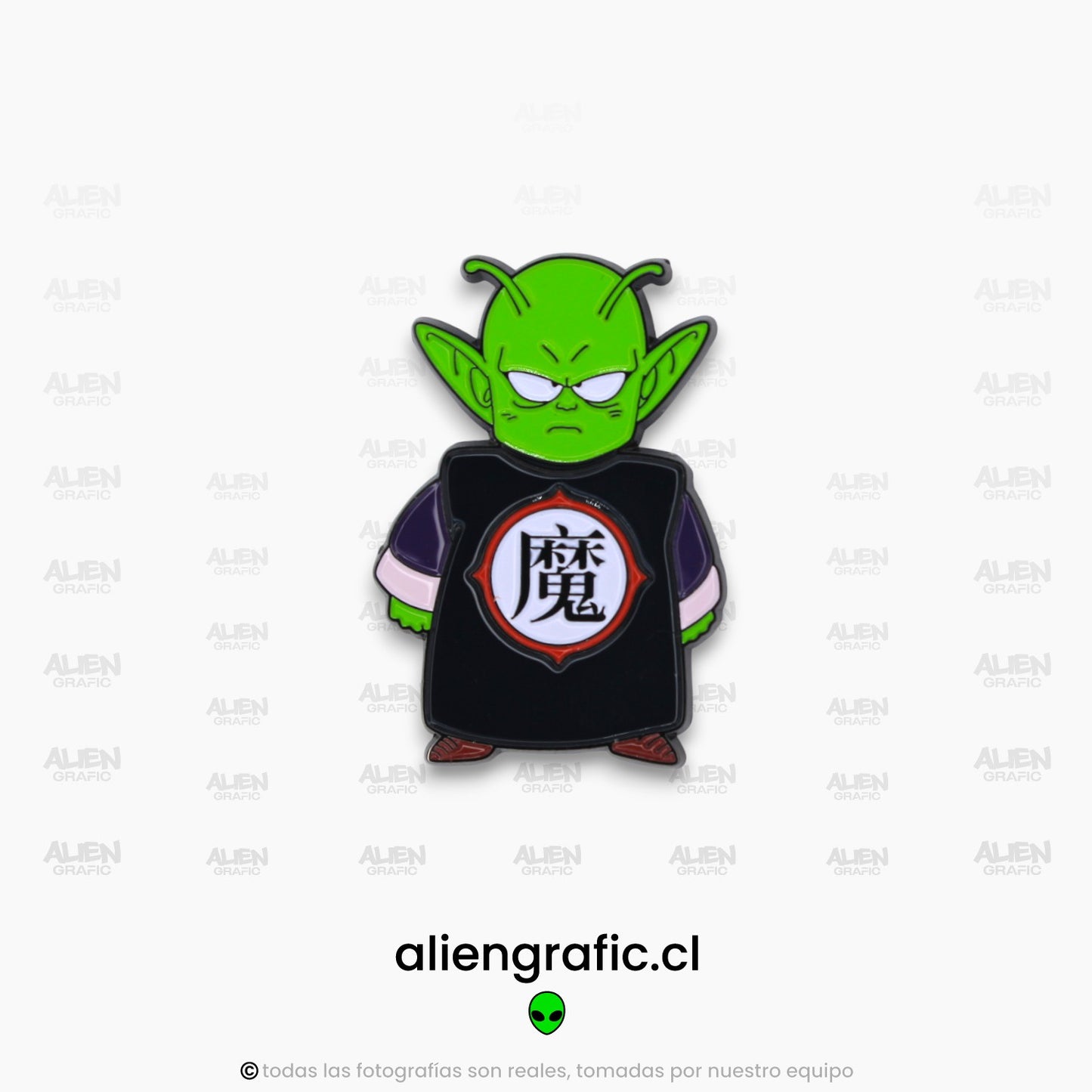 Dende
