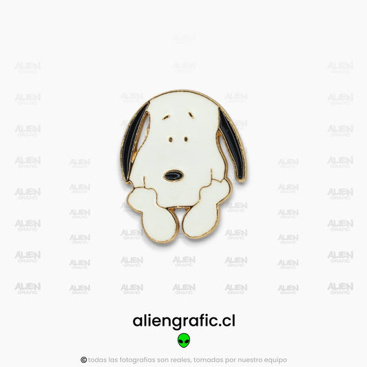 Carita Snoopy