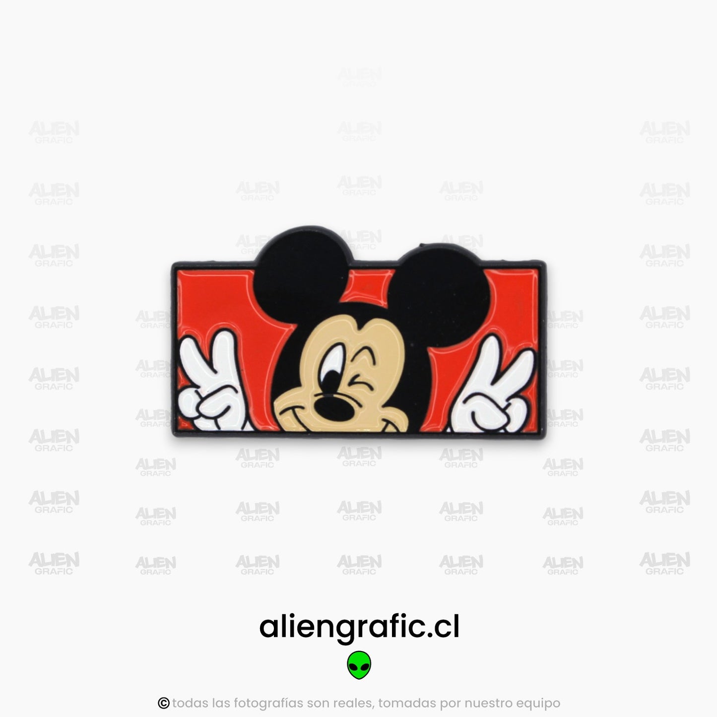 Mickey 2