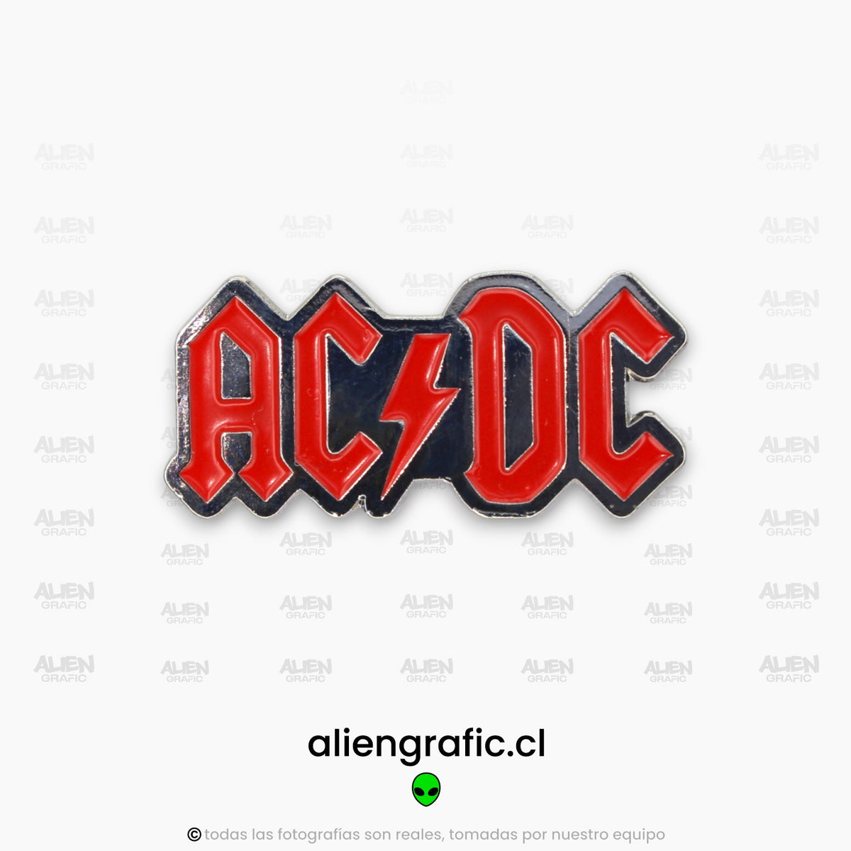 Acdc