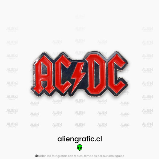 Acdc