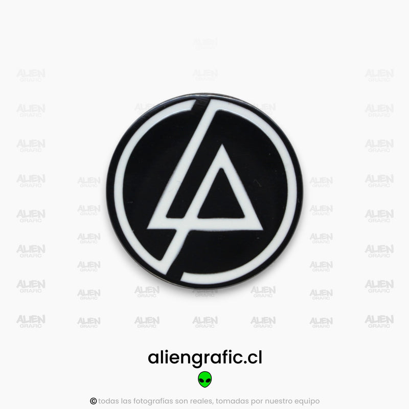 Linkin Park