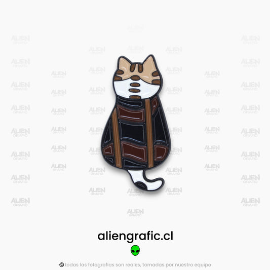 Gatito Taylor Swift
