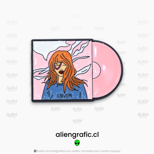Disco Taylor Swift
