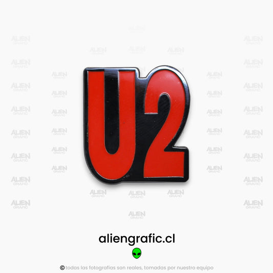 U2