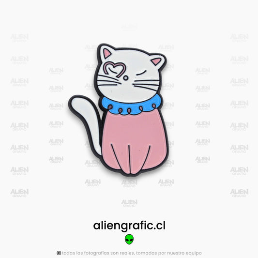 Gatito Taylor Swift 2