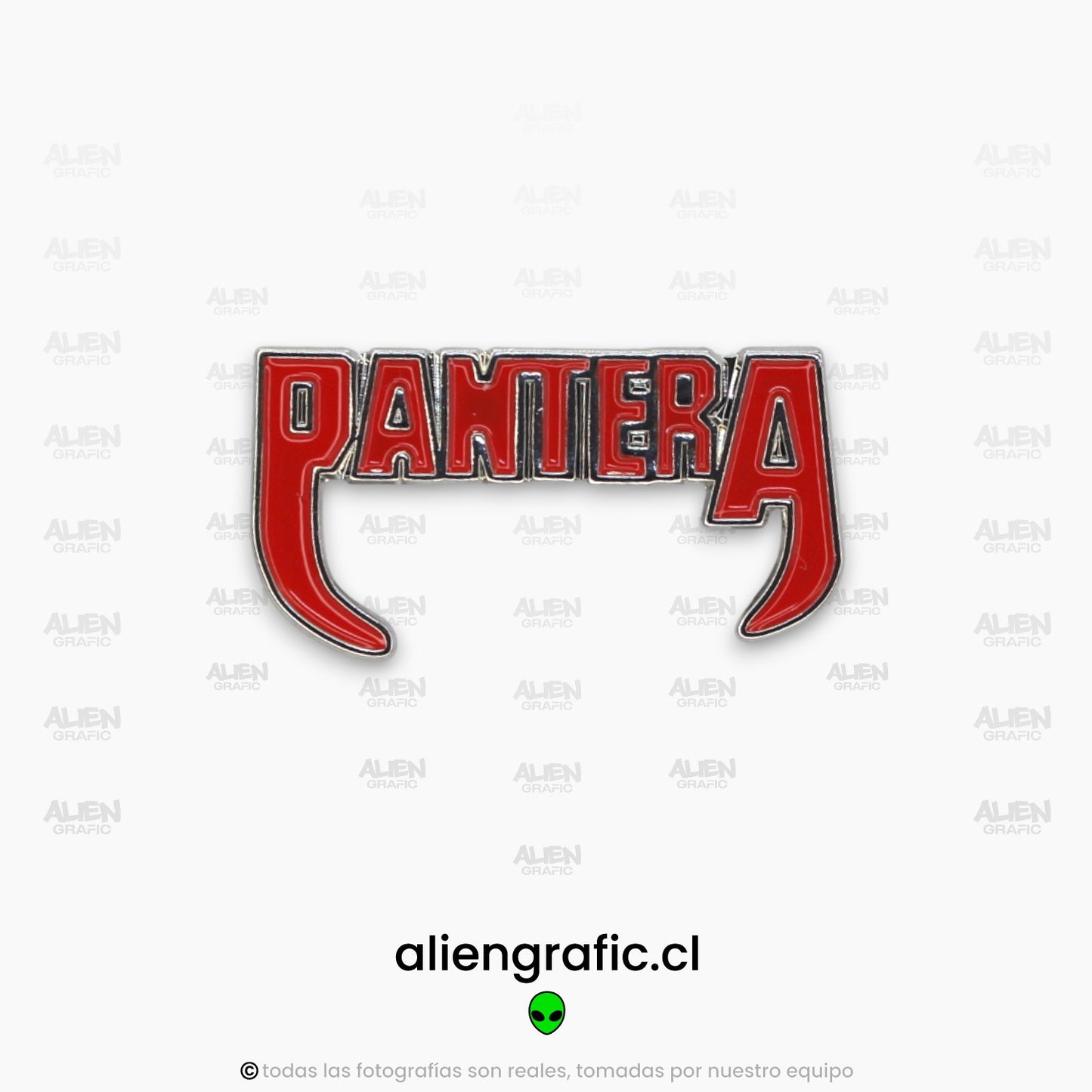 Pantera