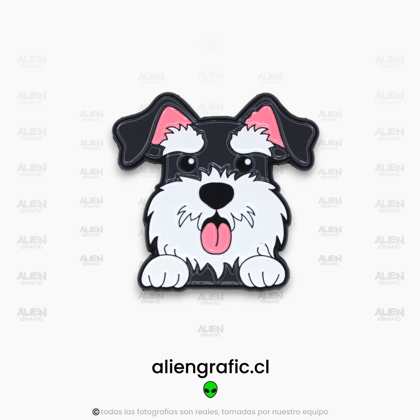 Schnauzer