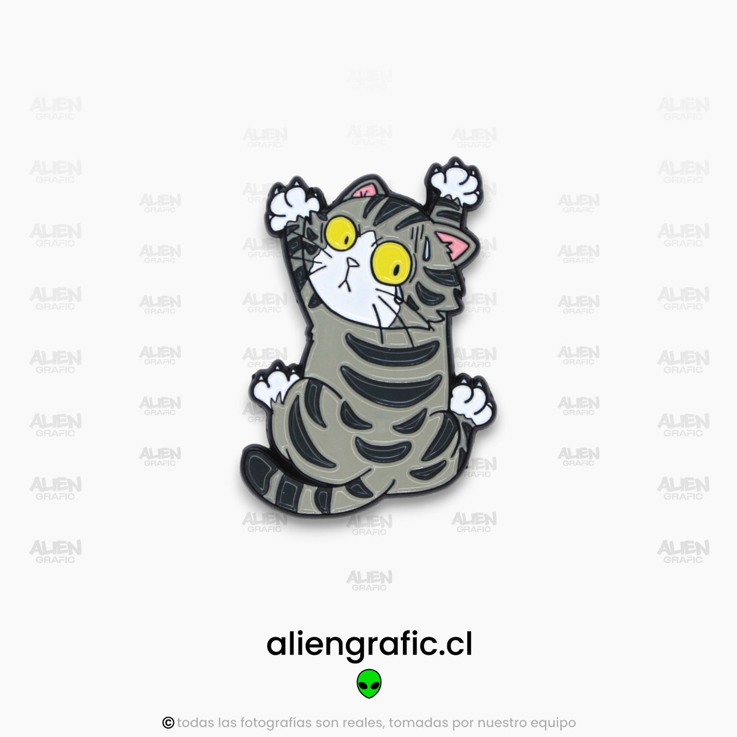 Colgato