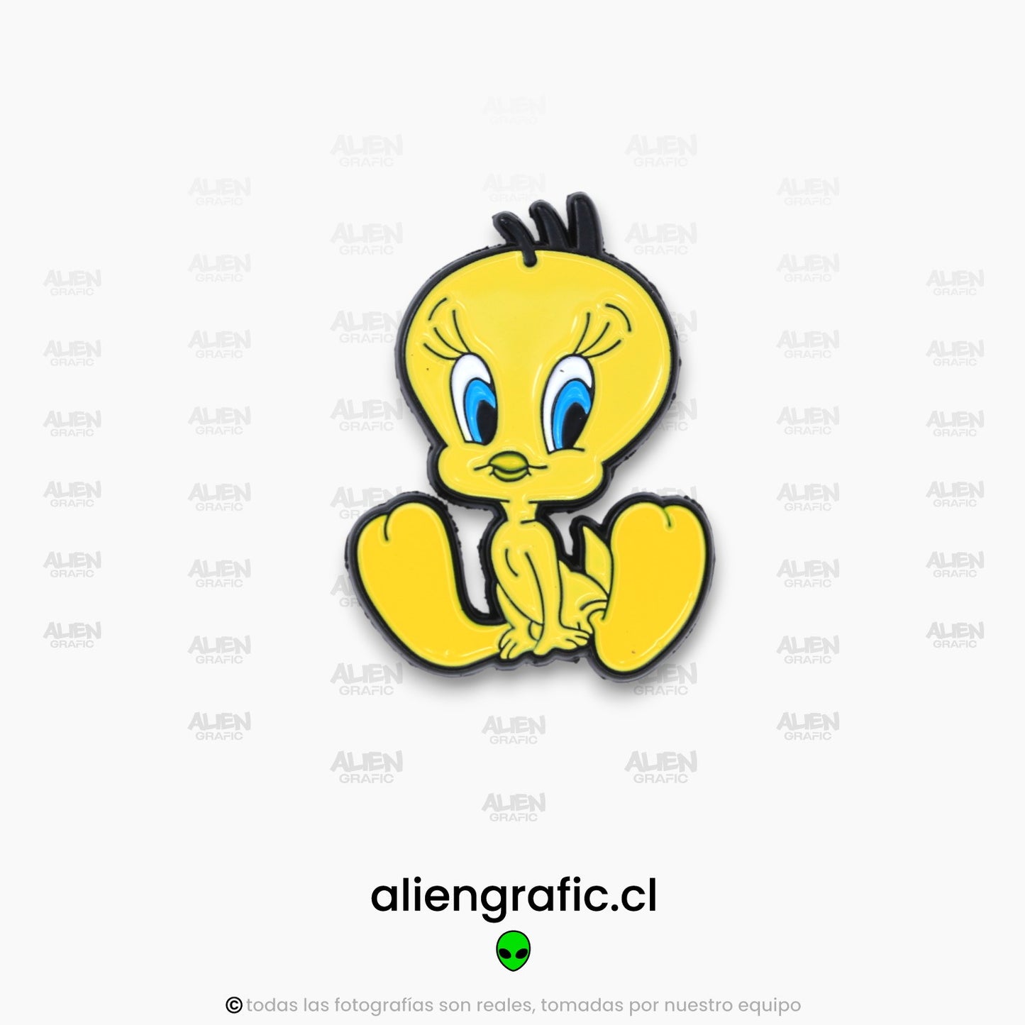Piolin
