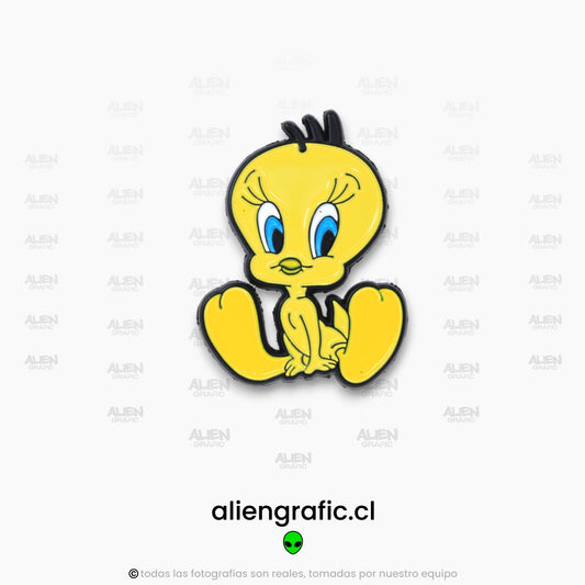 Piolin