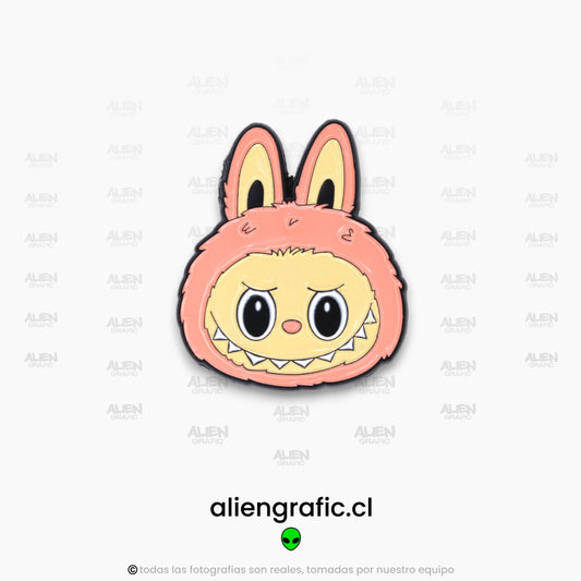 Labubu