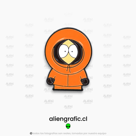 Kenny