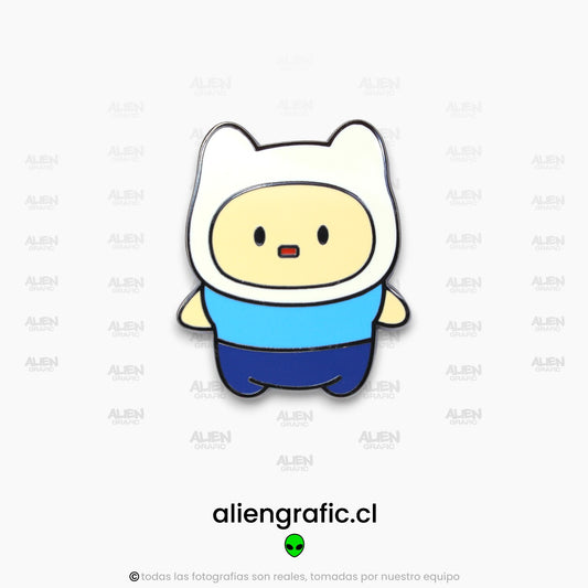 Finn 2