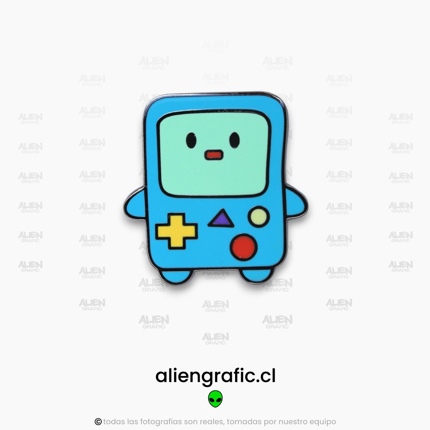 Bmo 1