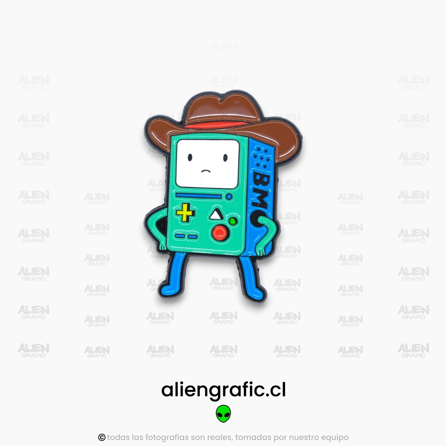Bmo 2