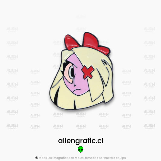 Vaggie