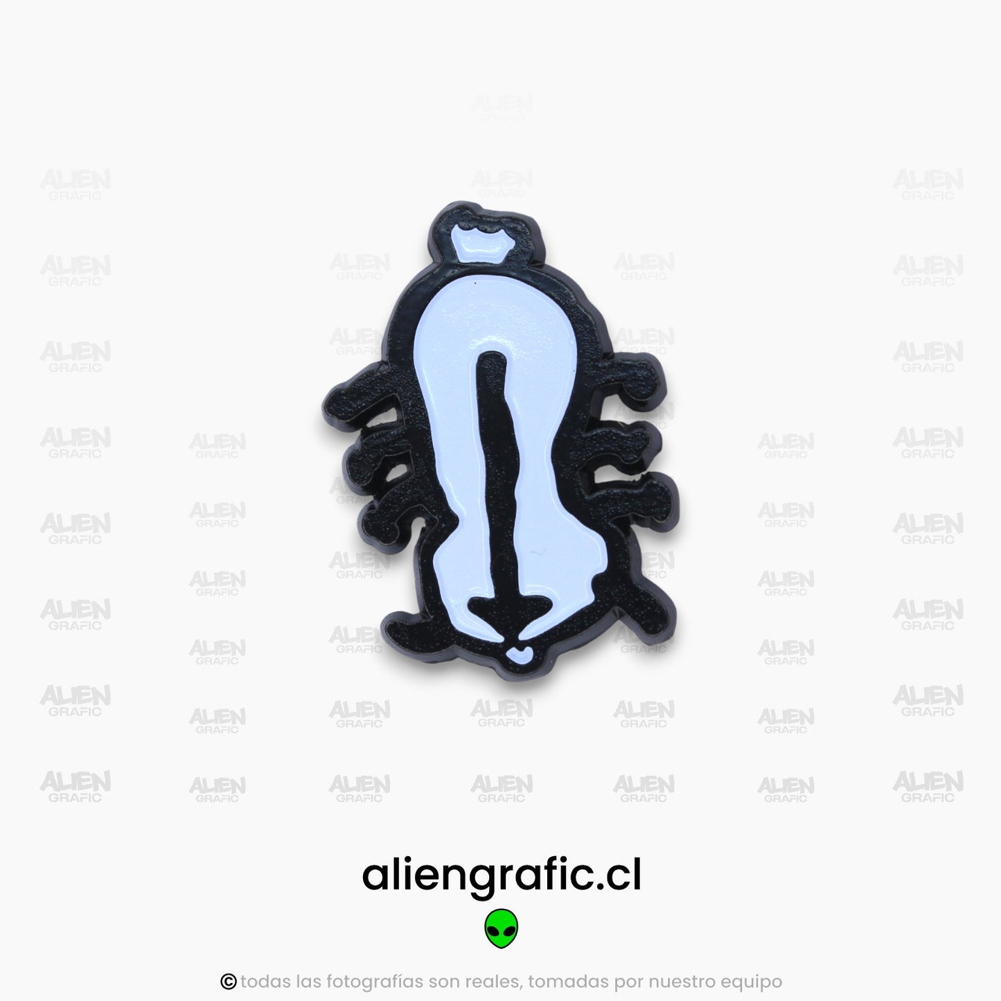 Appa Dibujado Por Zoka