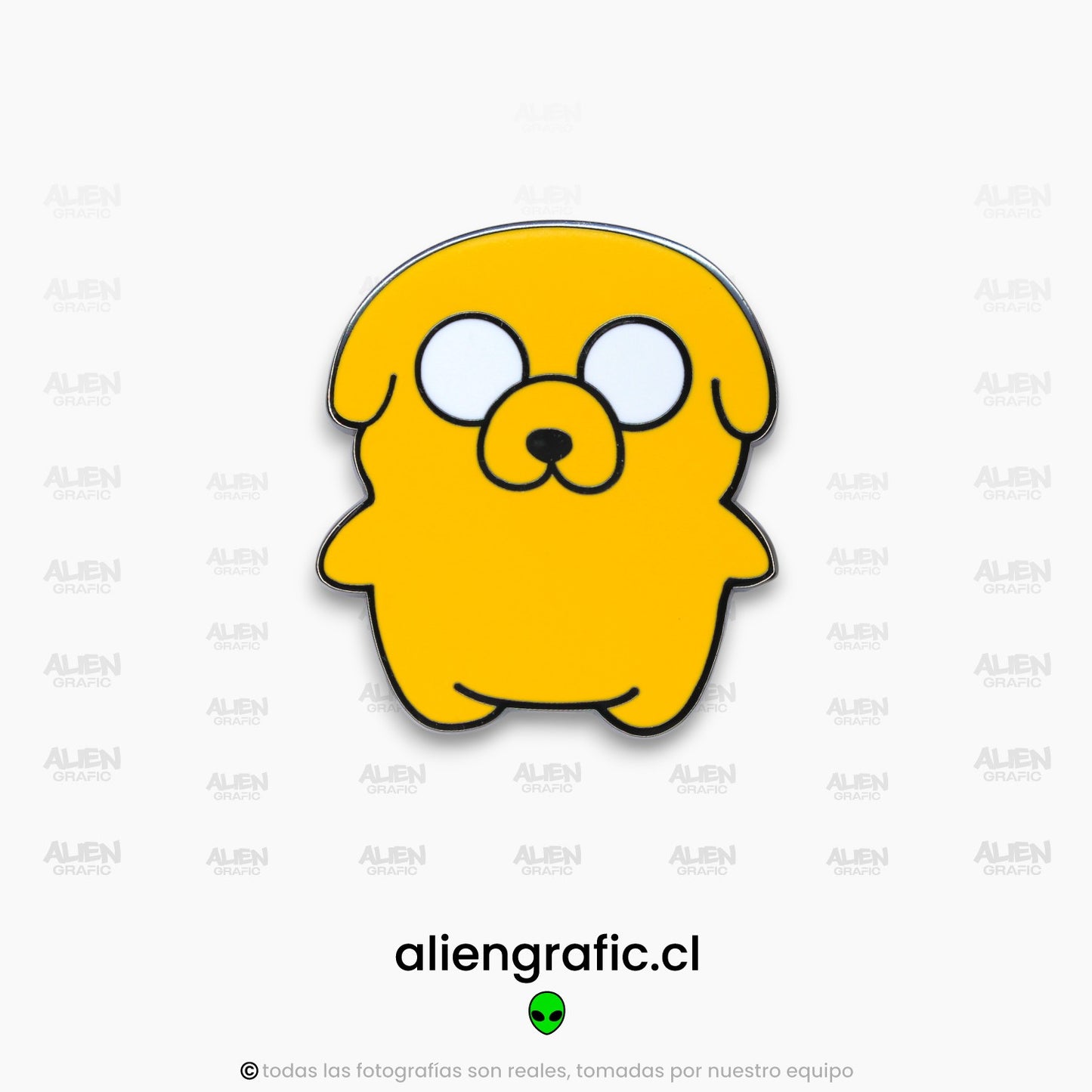 Jake