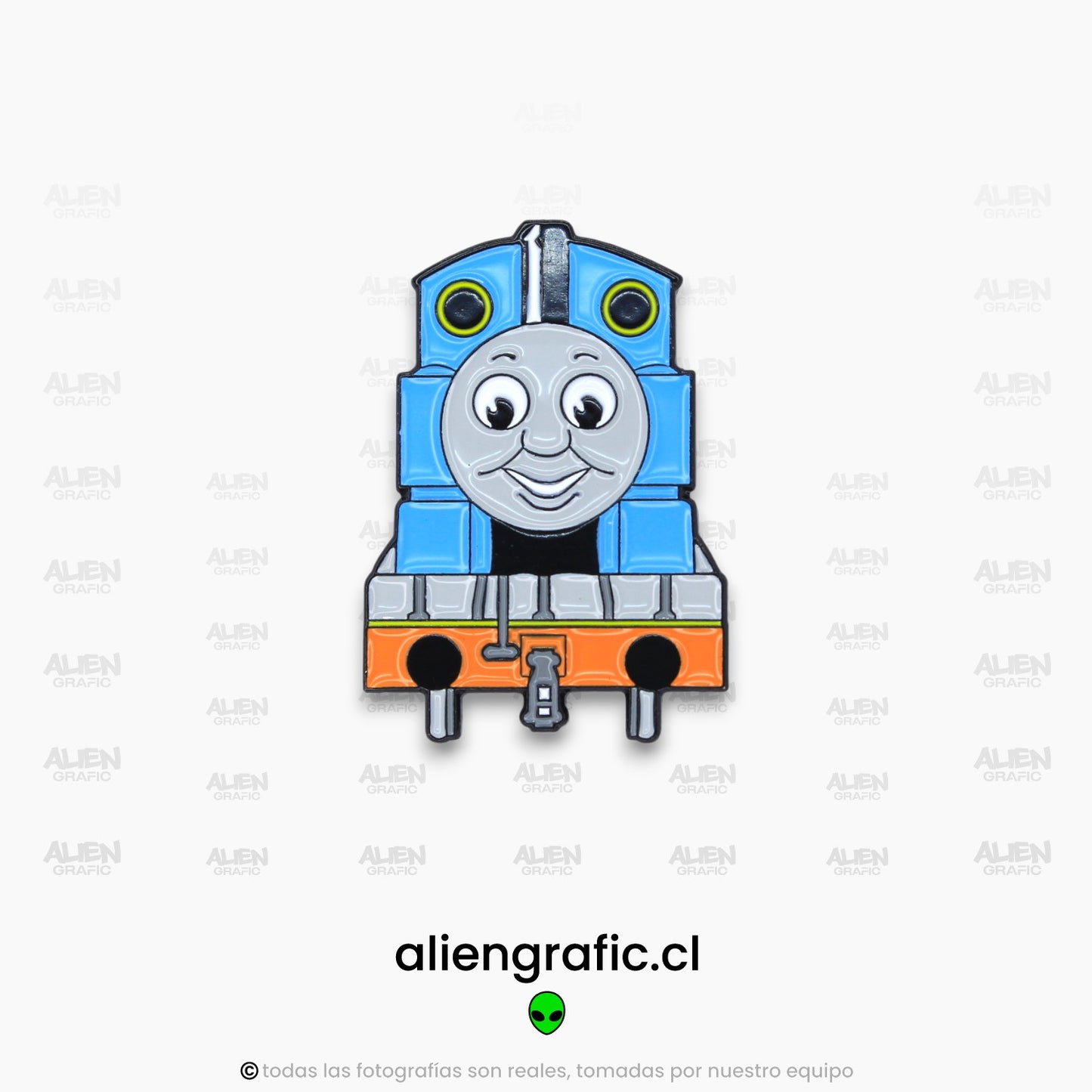 Thomas