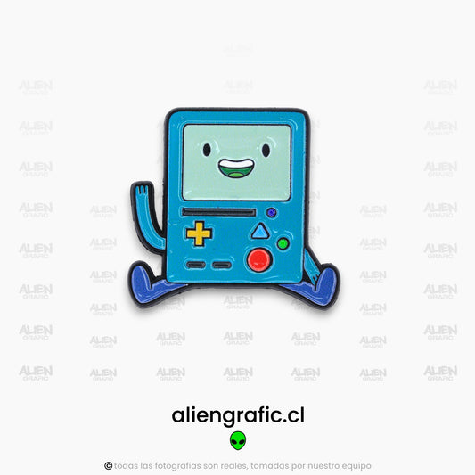 Bmo 3