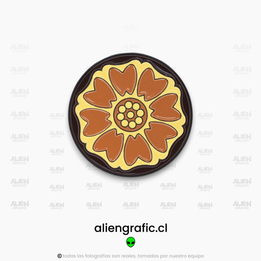 Orden Del Loto Blanco