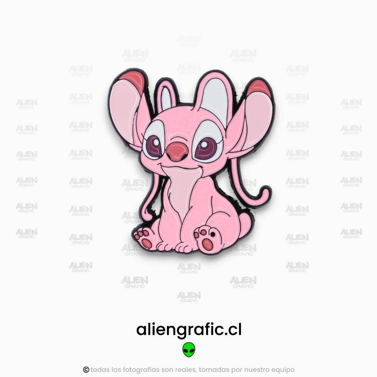 Angel 2