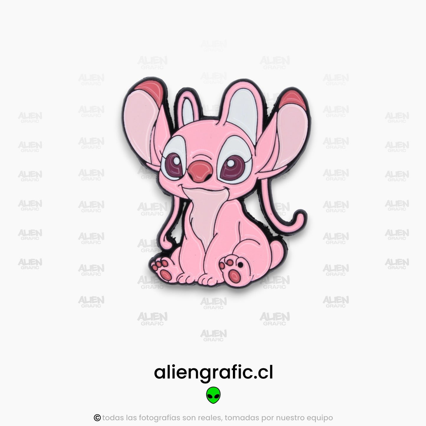 Angel 2