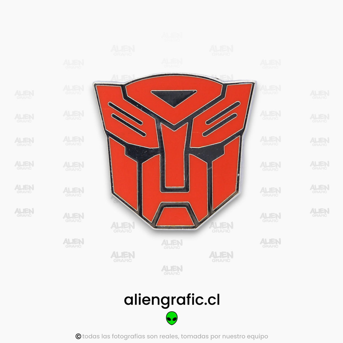 Autobots