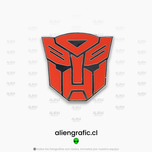 Autobots