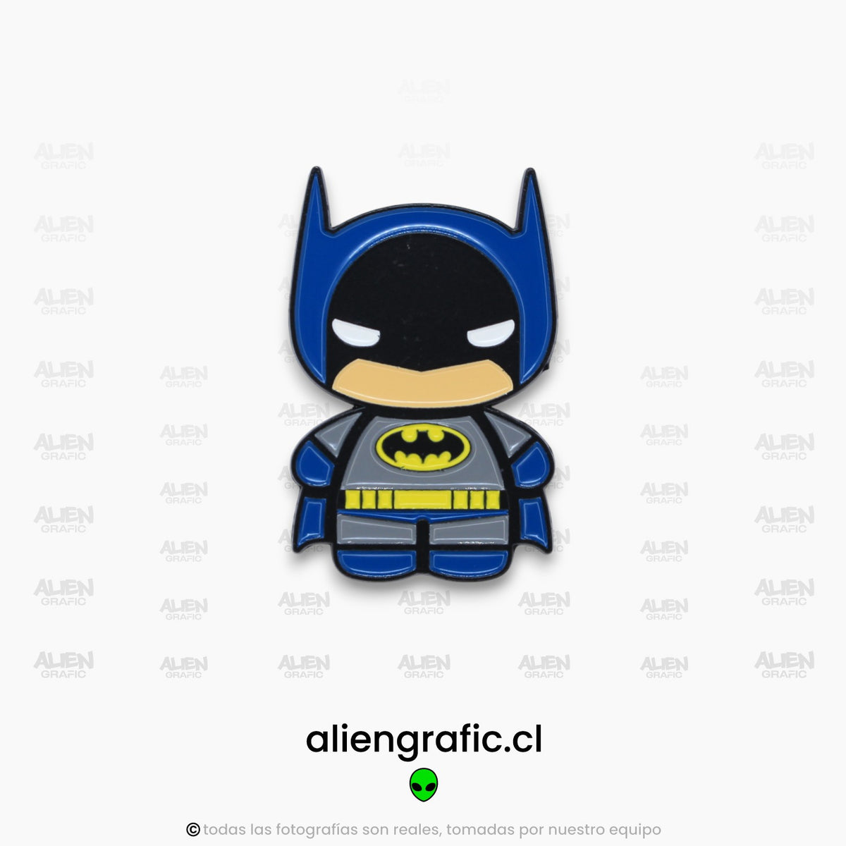 Batman 2