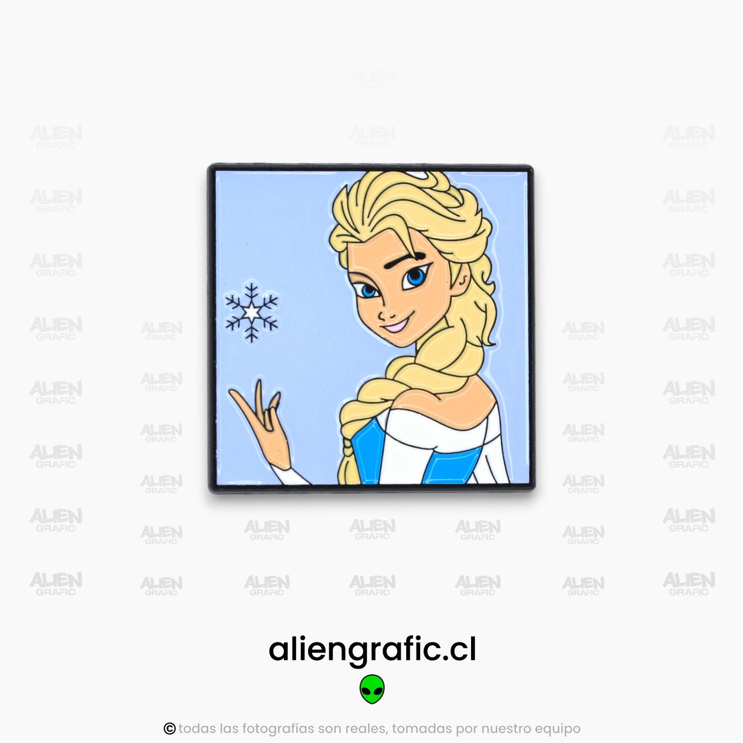 Elsa
