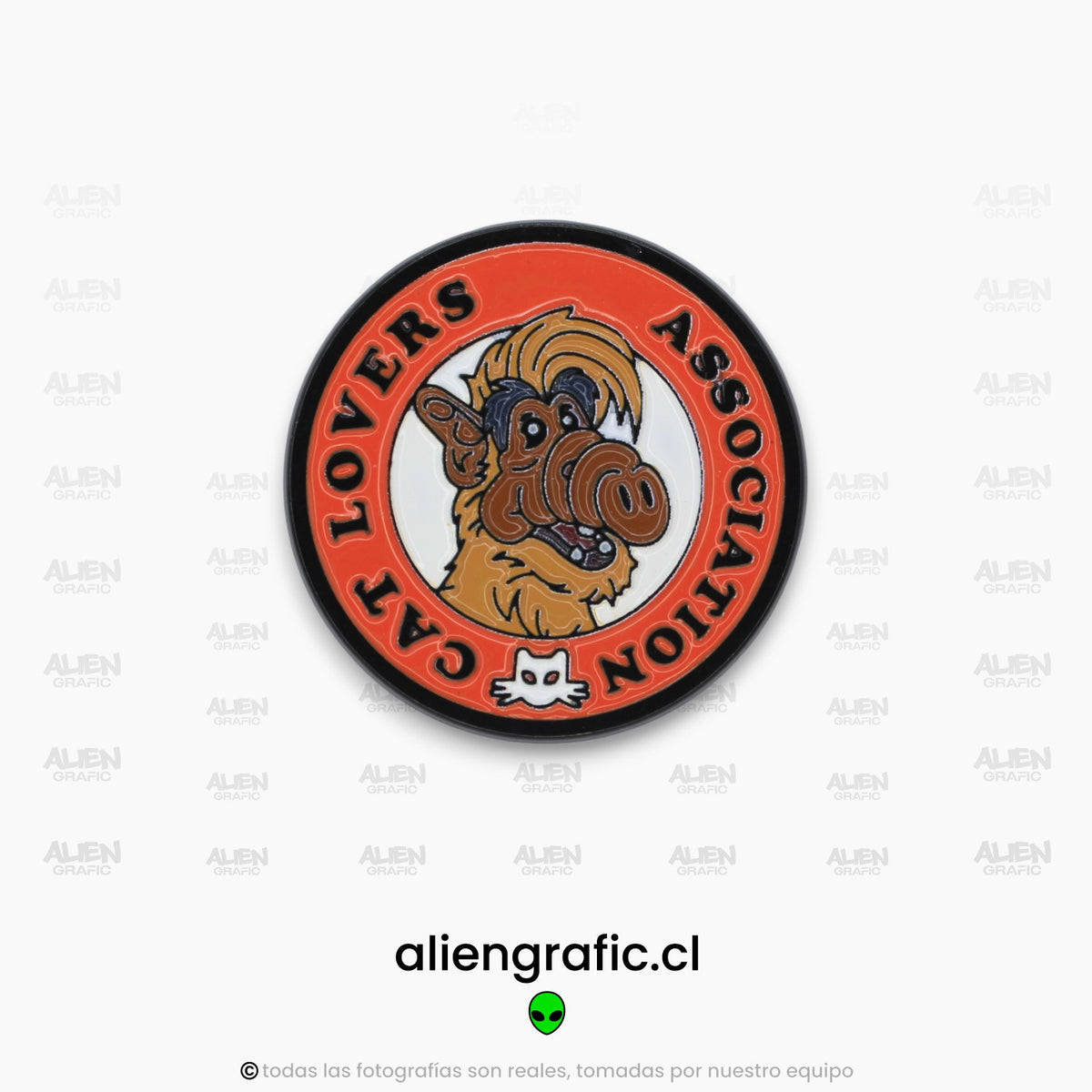 Alf