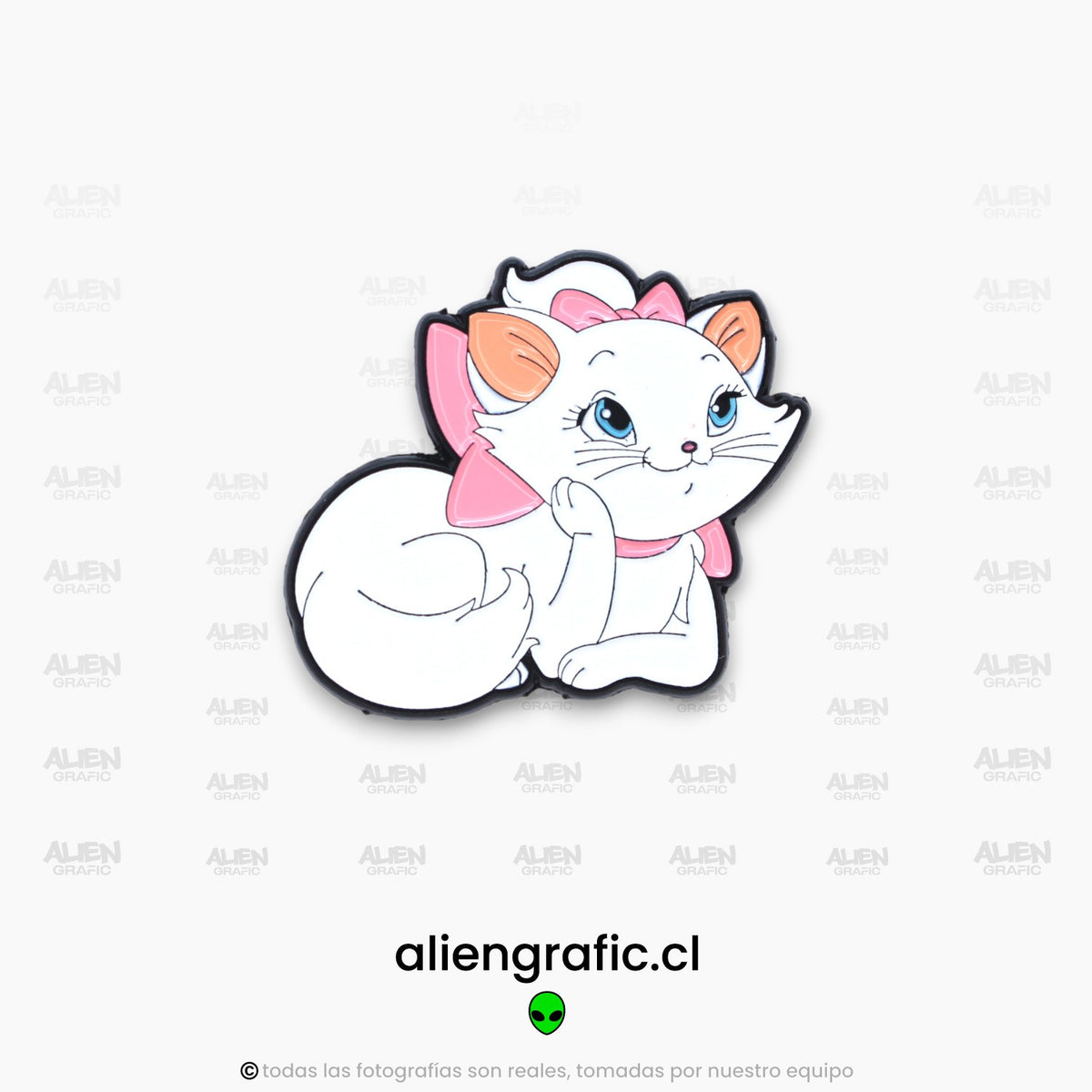 Marie 2
