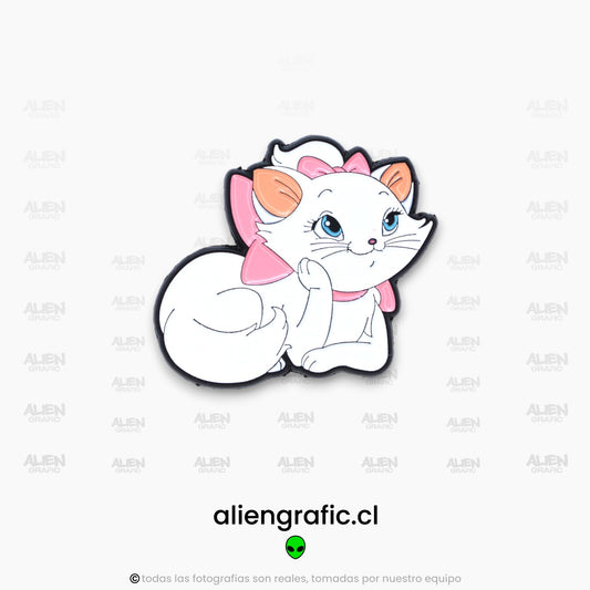 Marie 2