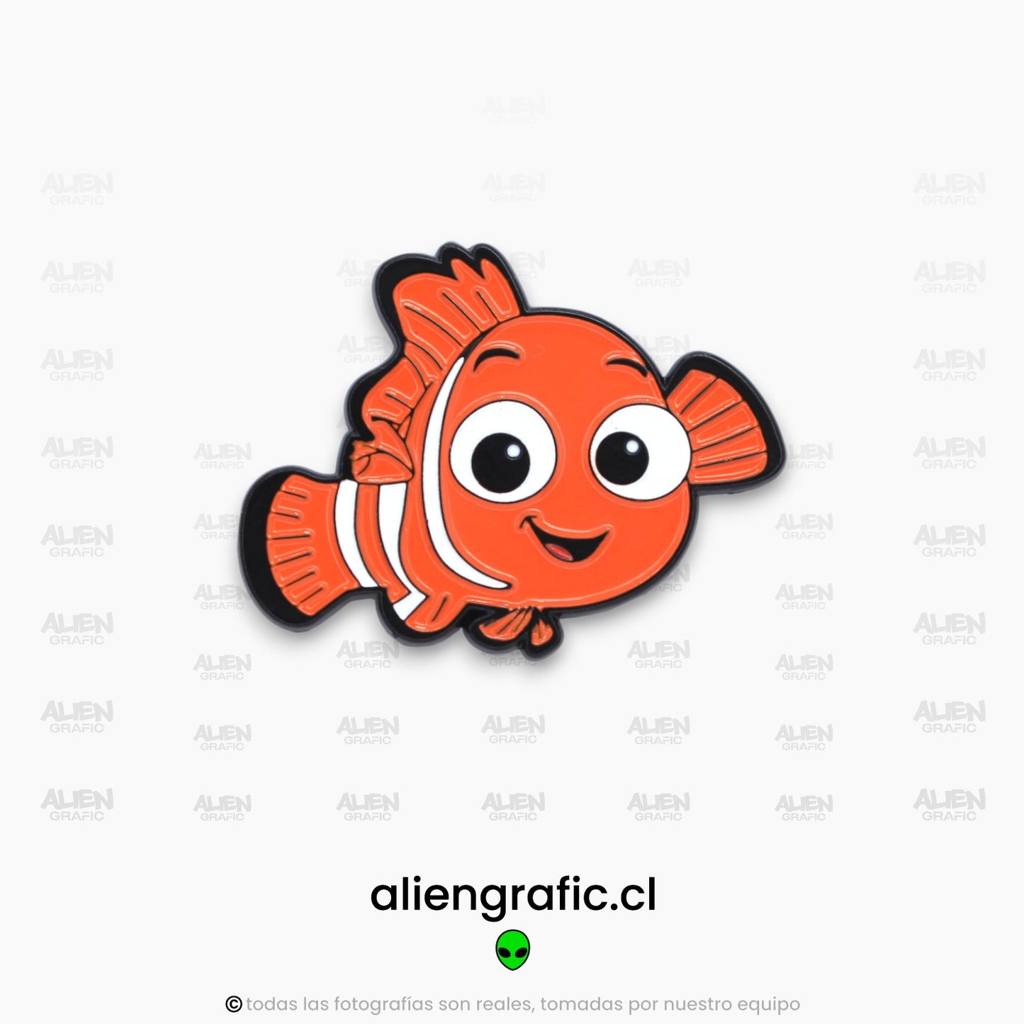 Nemo
