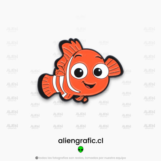 Nemo