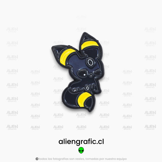 Umbreon 1