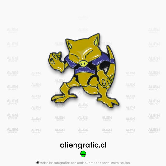 Abra