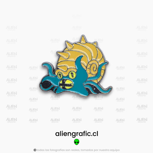Omastar