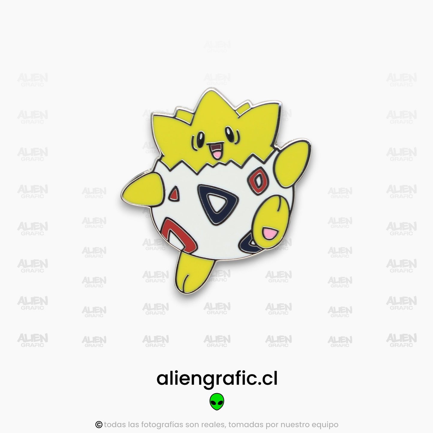 Togepi 1