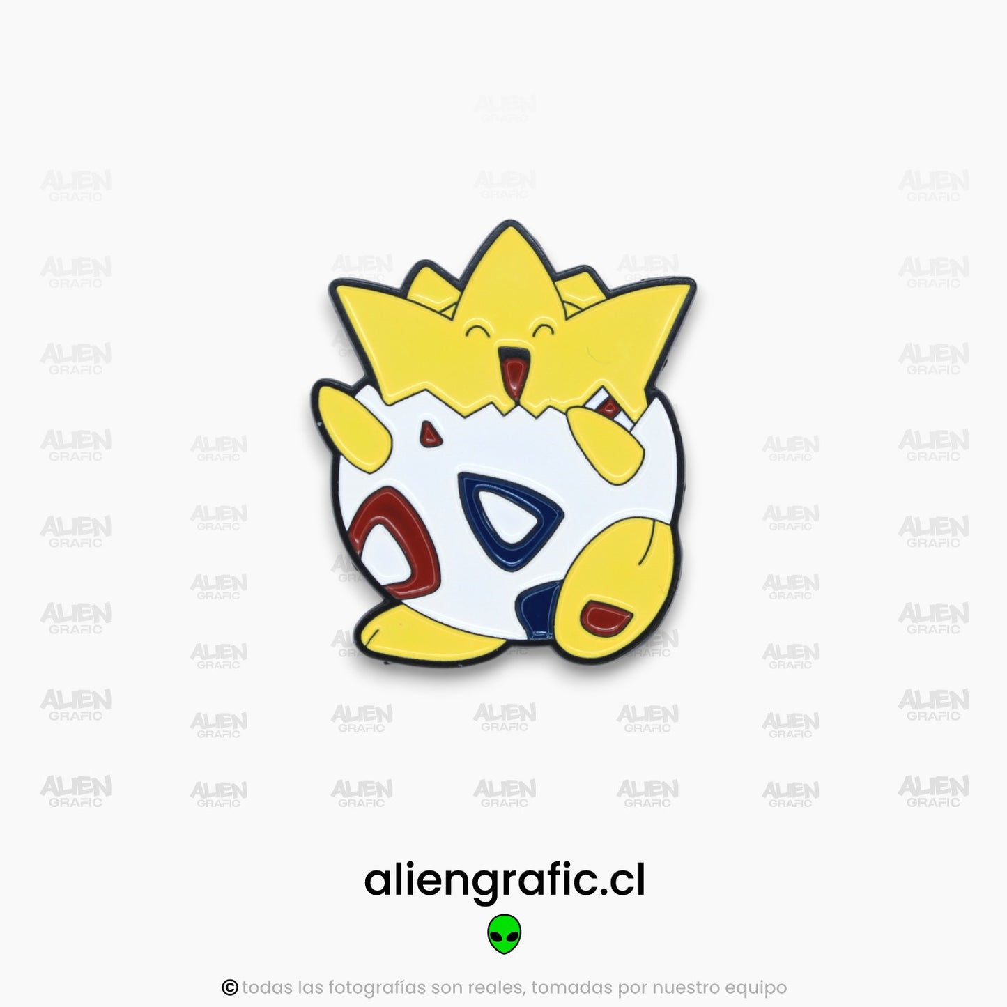 Togepi 2