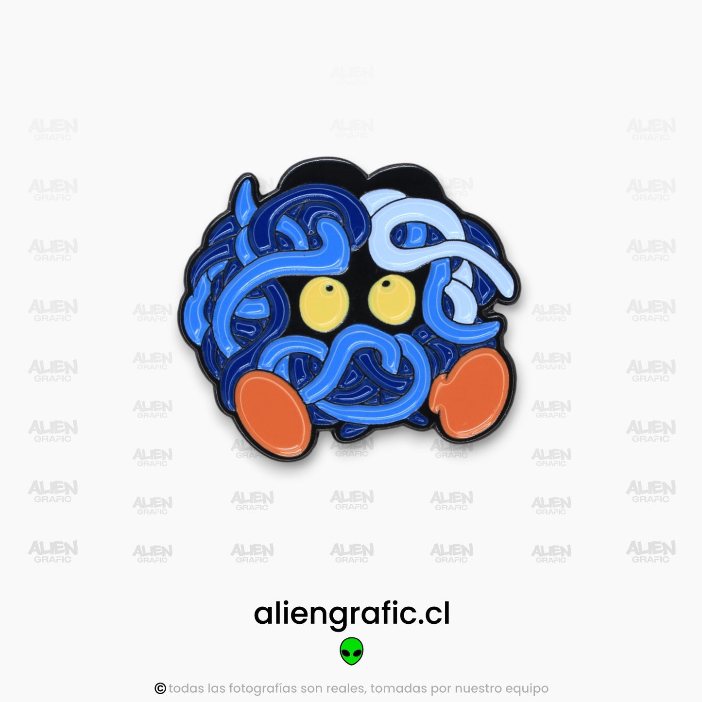 Tangela