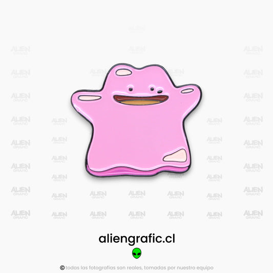 Ditto